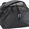 Black Diamond Gym 35 L Bag