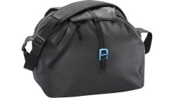 Black Diamond Gym 35 L Bag