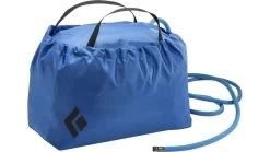 Black Diamond Half Rope Burrito Bag