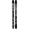Black Diamond Impulse 104 Skis
