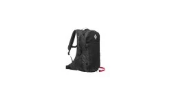 Black Diamond Jetforce Pro Pack 25L