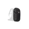 Black Diamond Jetforce Pro Pack 35L Booster