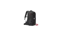 Black Diamond Jetforce Pro Split Pack 25L