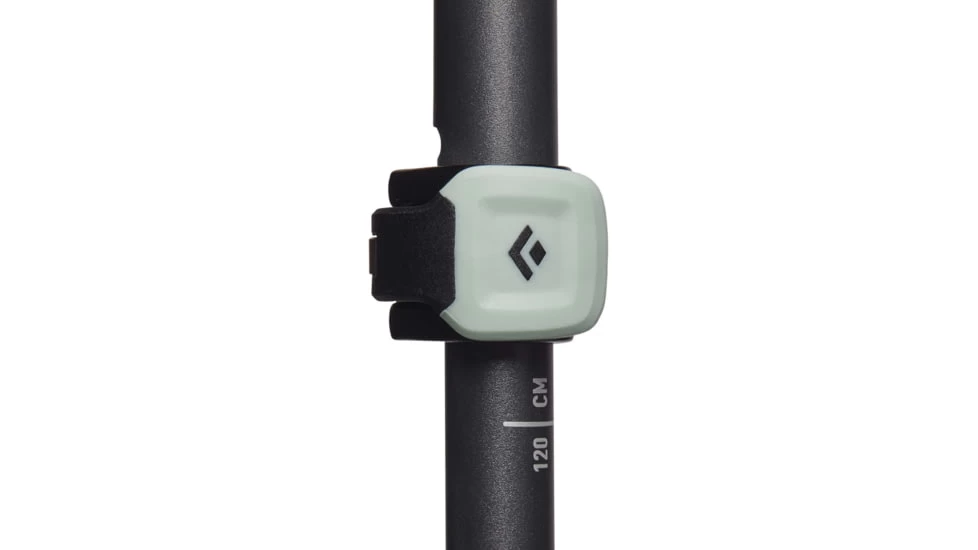 Black Diamond Pursuit Shock Trekking Poles - Image 11