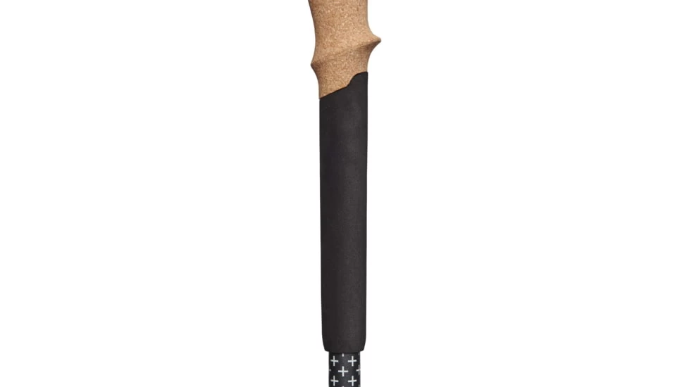 Black Diamond Pursuit Trekking Poles - Image 16