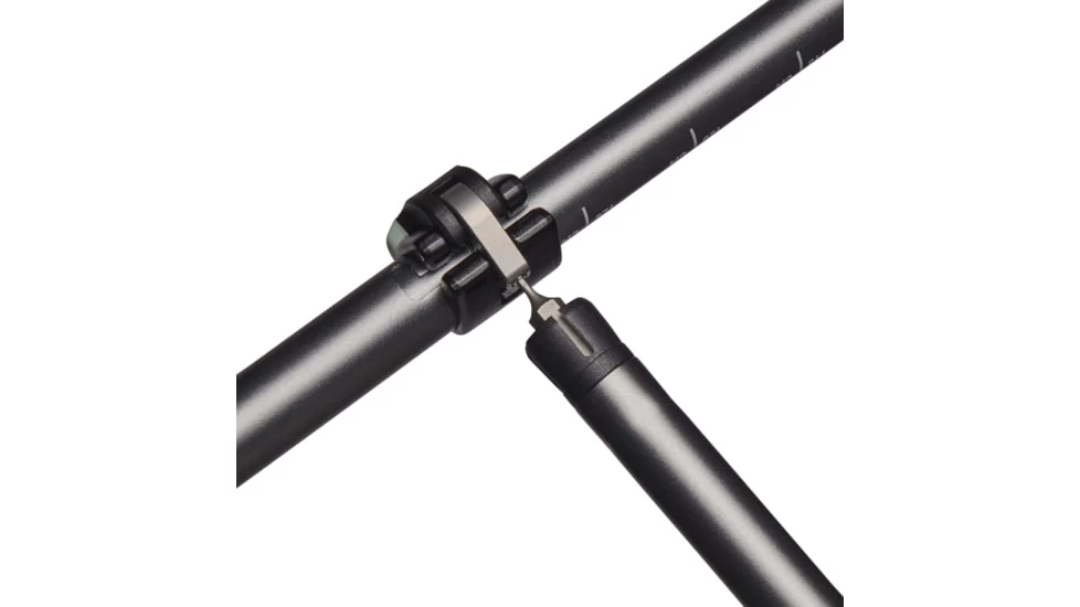 Black Diamond Pursuit Trekking Poles - Image 3