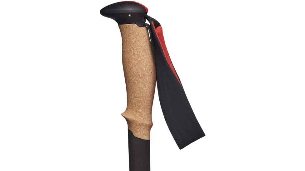 Black Diamond Pursuit Trekking Poles - Image 4