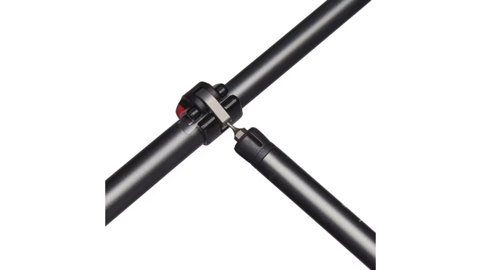 Black Diamond Pursuit Trekking Poles - Image 10