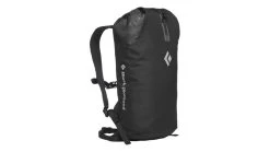 Black Diamond Rock Blitz 15 Backpack