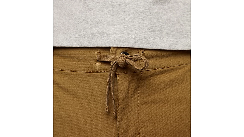 Black Diamond Rocklock Climb Pants - Men's - Image 18