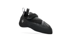 Black Diamond Shadow Climbing Shoes