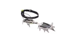 Black Diamond Snaggletooth Pro Crampon