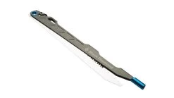 Black Diamond Snow Saw Pro