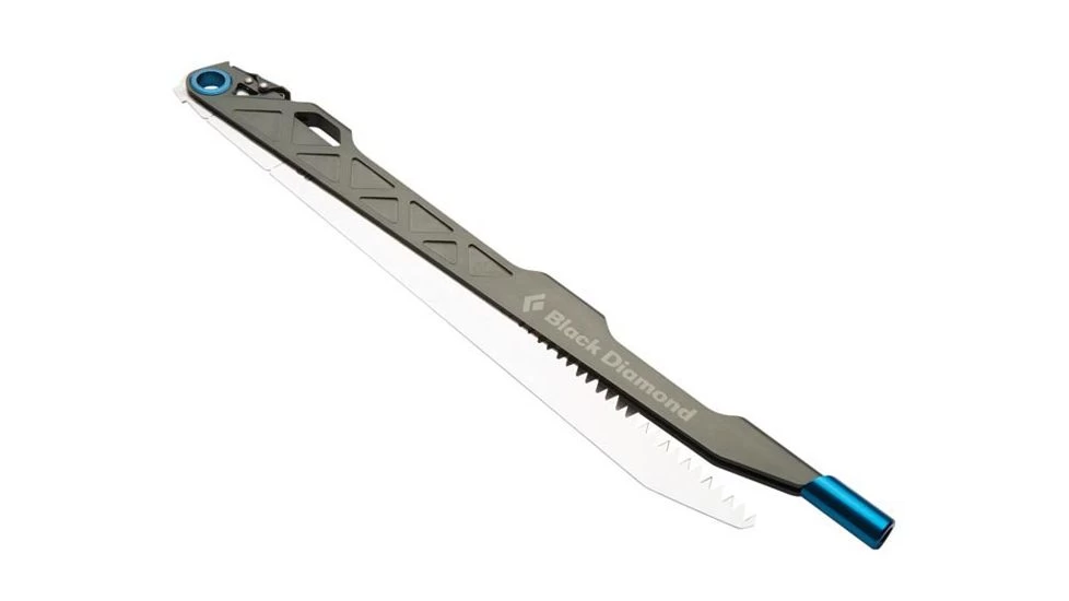 Black Diamond Snow Saw Pro