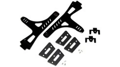 Black Diamond Splitboard Tail Kit