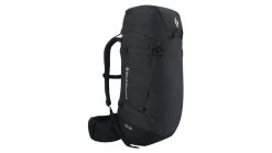 Black Diamond Stone 45 Pack