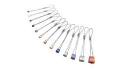 Black Diamond Stopper