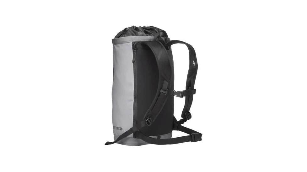 Black Diamond Street Creek 20 Climbing Packs - Image 20