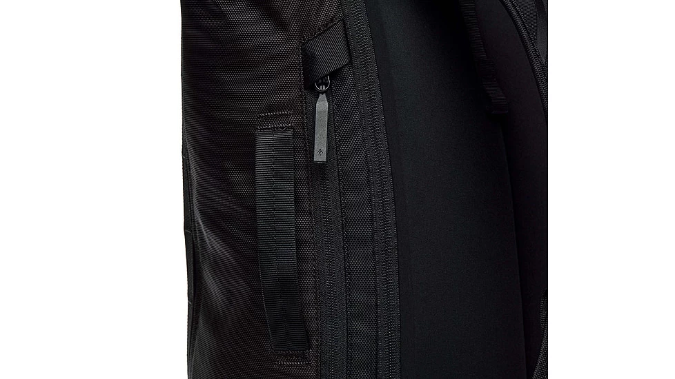 Black Diamond Street Creek 30 RT Backpack - Image 8