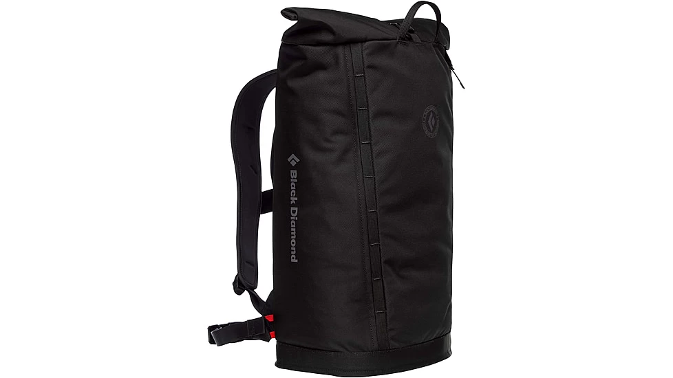 Black Diamond Street Creek 30 RT Backpack - Image 2