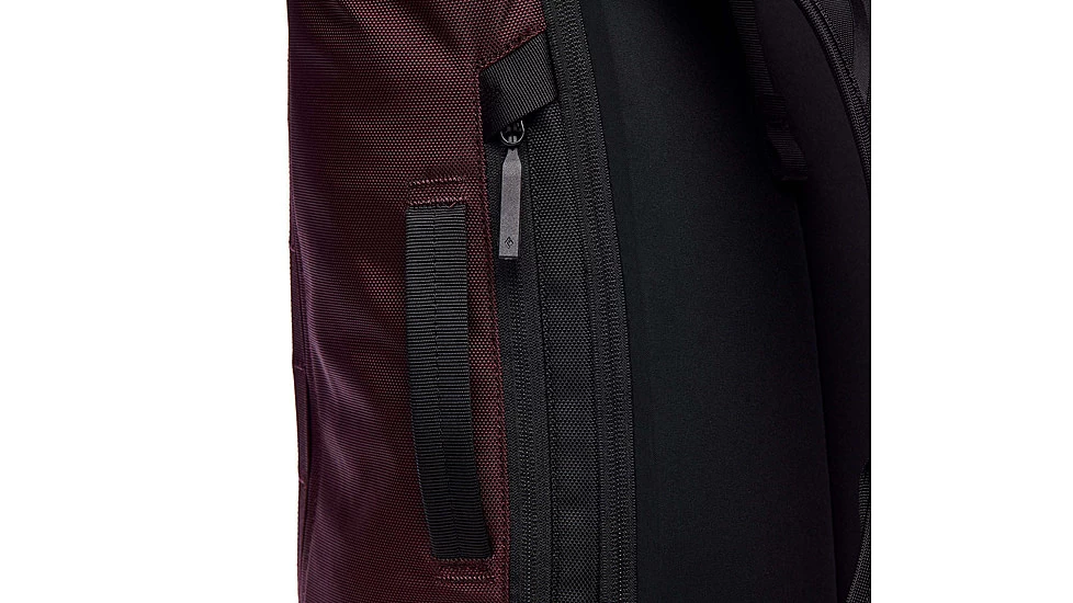 Black Diamond Street Creek 30 RT Backpack - Image 7