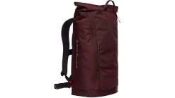 Black Diamond Street Creek 30 RT Backpack