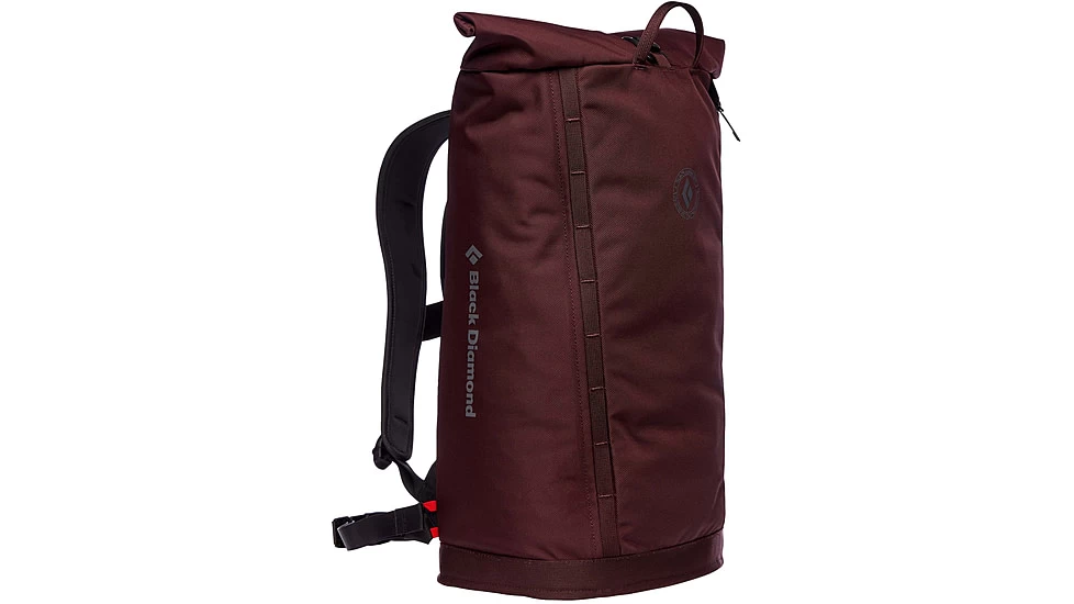 Black Diamond Street Creek 30 RT Backpack
