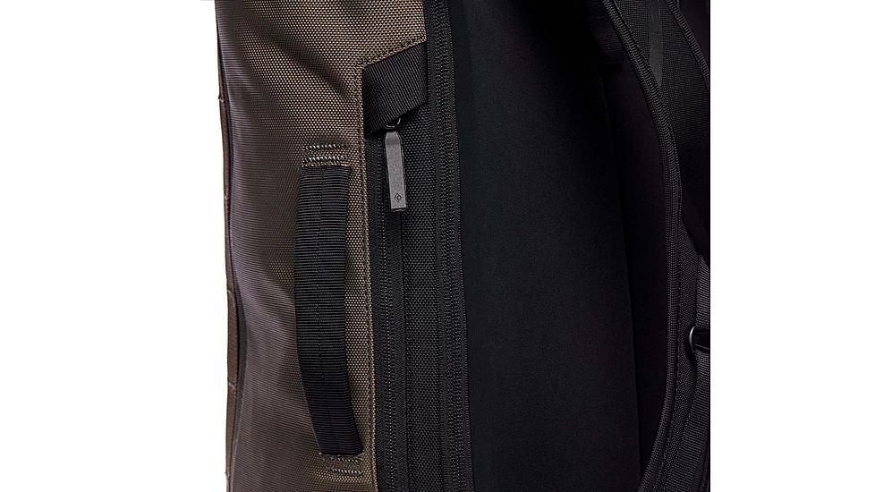 Black Diamond Street Creek 30 RT Backpack - Image 9