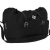 Black Diamond Super Chute Rope Bag