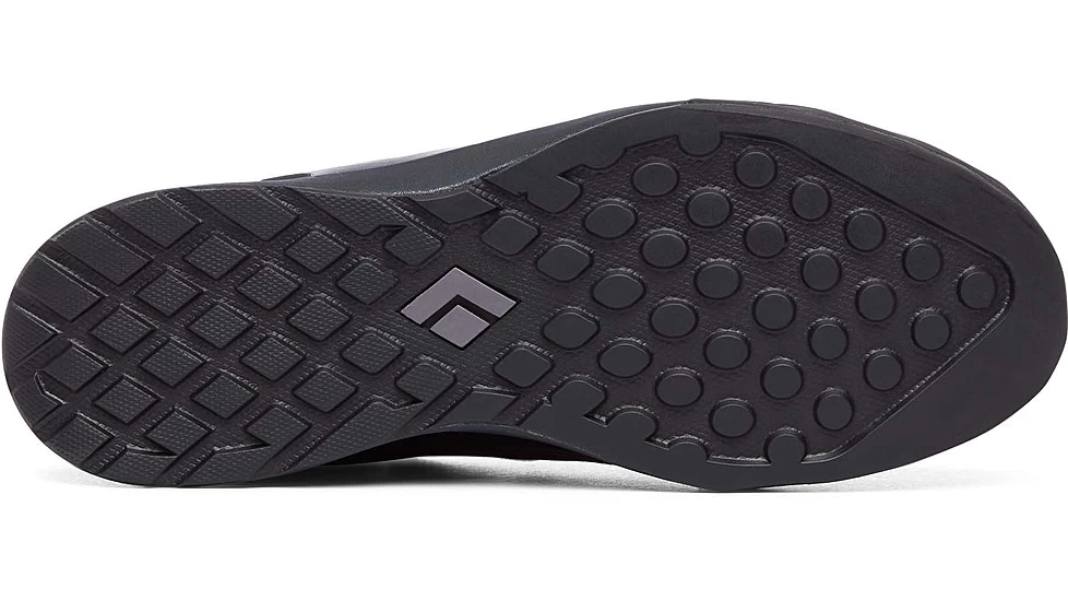 Black Diamond Technician Leather Approach Shoes - Women's - Image 7