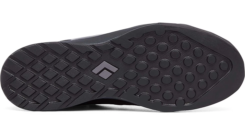 Black Diamond Technician Leather Approach Shoes - Women's - Image 8