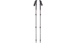 Black Diamond Trail Trek Poles - Women's