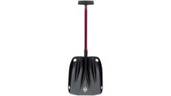 Black Diamond Transfer Shovel