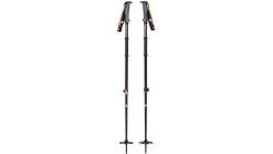 Black Diamond Traverse WR Ski Poles