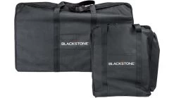 Blackstone Tailgater Bag Combo Set