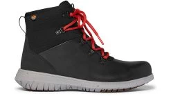 Bogs Juniper Hiker Insulated Shoes - Women's