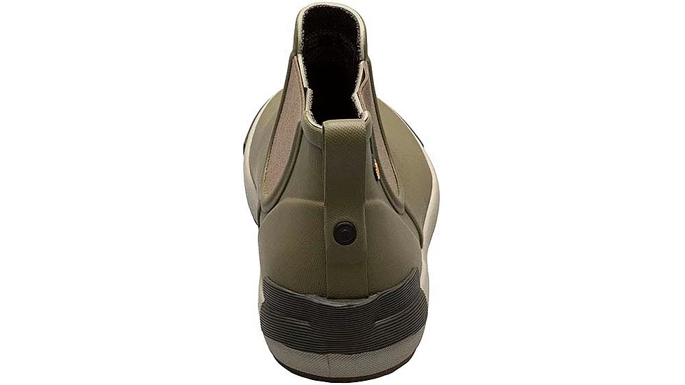Bogs Kicker Rain Chelsea Shoes - Men's - Image 8