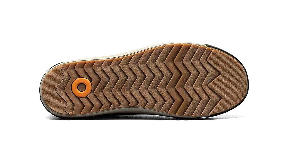 Bogs Kicker Rain Chelsea Shoes - Men's - Image 10