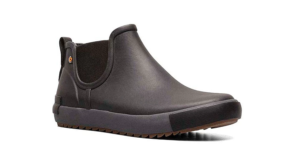 Bogs Kicker Rain Chelsea Shoes - Men's - Image 5
