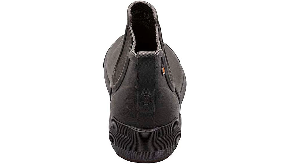 Bogs Kicker Rain Chelsea Shoes - Men's - Image 7