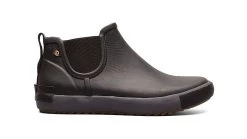 Bogs Kicker Rain Chelsea Shoes - Men's
