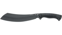 Boker Jungle Parang Machete 10.62in Fixed Blade Knife