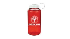 Boker Nalgene Water Bottle