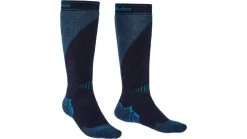 Bridgedale Ski Midweight Plus Socks - Men's