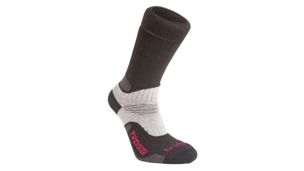 Bridgedale Trekker Sock - Men's