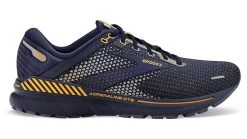 Brooks Adrenaline GTS 22 Running Shoes - Mens, Medium