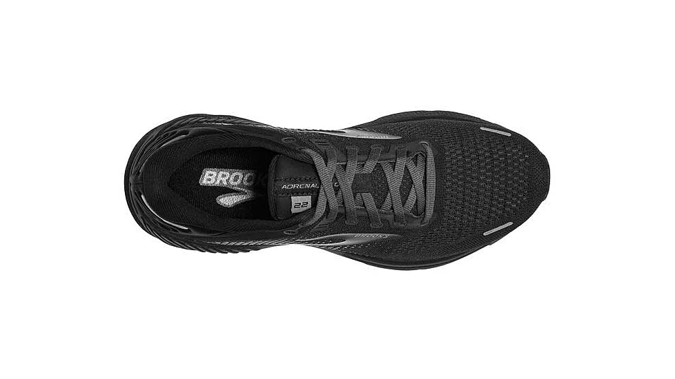 Brooks Adrenaline GTS 22 Running Shoes - Women's, Medium - Image 20