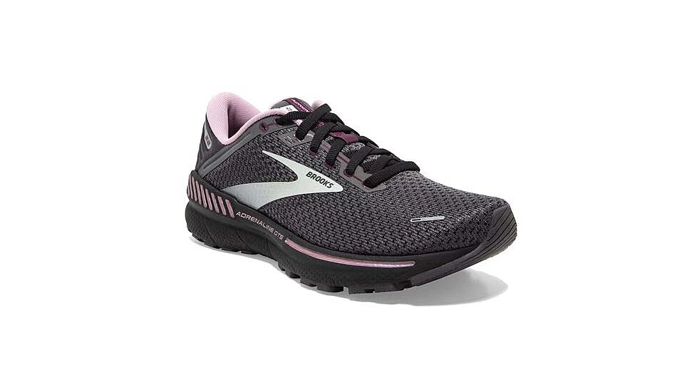 Brooks Adrenaline GTS 22 Running Shoes - Women's, Medium - Image 15