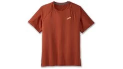 Brooks Atmosphere Short Sleeve 2.0 - Men's
