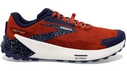 Brooks Catamount 2 Running Shoes - Men's